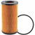 BALDWIN FILTERS P7399 OIL FILTER