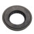 NATIONAL 100712V OIL SEAL
