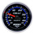 Autometer Cobalt 52mm 45psi Vacuum Boost Gauge