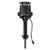 MSD BLACK DISTRIBUTOR/CHRYSLER 426/440