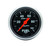 AUTO METER 3363 SPRTCMP ELC FUEL PRS0-100