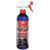 Lucas Oil LUC10514-1 Slick Mist Interior Detailer, 24 oz Bottles, Each