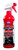 Lucas Oil LUC10514-1 Slick Mist Interior Detailer, 24 oz Bottles, Each