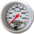 AUTO METER 4488 ULTRA 160MPH SPEEDO 3 3/8