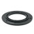 AUTO METER 5322 GAUGE MOUNT  ADAPTER