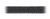 Earls Performance EAR352008ERL 20 FT. 8 PROLITE 350 HOSE
