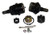 CROWN AUTO 83500202 STEER BALL JOINT KIT