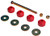 DORMAN SK7348PR STABILIZER BAR LINK KIT