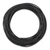 Holley HOL572-104 100FT SHIELDED CABLE 3 CONDUCTOR