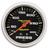 AutoMeter Gauge Pressure 2-5/8in. 300PSI Liquid Filled Mech Pro-Comp