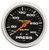 AutoMeter Gauge Pressure 2-5/8in. 300PSI Liquid Filled Mech Pro-Comp