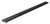 OWENS OC5151B01 UNIVL STD CAB TEXTD BLACK