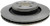 RAYBESTOS 780703R BRAKE ROTR