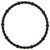 MAHLE Original Ford Edge 12-07 Water Outlet Gasket