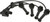 MOTORCRAFT WR5974 IGN WIRE SET