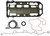 MAHLE Original Chrysler 300 10-05 Conversion Set