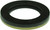 MAHLE Original Chrysler 300 15-05 Timing Cover Seal