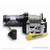 SUPERWINCH 1120210 WINCH LT2000 ATV  2000LBS