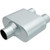 RUMBLE EXHST R27427 RUMBLE REPLACEMNT MUFFLER