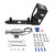 SOLENOID SHIFT KIT PRO STICK