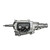 Richmond Gear/Motive Gear RIC1304000069 T10 TRANSMISSION WRATIO
