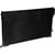 UNIVERSAL AIR COND CN3573PFC CONDENSER