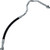 UNIVERSAL AIR COND HA112793C HOSE ASSEMBLIES
