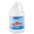 AP PRODUCTS 156 SALT NEUTRALIZER GALLON