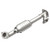 MagnaFlow Conv DF 05-07 4Runner Passenger Side Rear