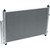 UNIVERSAL AIR COND CN3755PFC CONDENSER