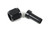 Earls Performance EARAT700112ERL 12 ST. BLACK ANO AUTOCRIMP