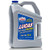 Lucas Oil LUC10076 10076 15W-40 Motor Oil - 1 Gallon Jug