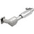 MagnaFlow Conv DF 97-98 E150 E250 Van 4.2L D/