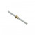 Autometer Replacement Drive Key Speed Sensor for am5291