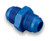 Earls Performance EAR981504ERL 4 UNION