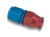 EARLS 600133 Earl's Hose End