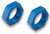 EARLS 592406 BULKHEAD NUT-6