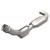 MagnaFlow Conv DF 01-04 Ford F-150 4.2L 2wd
