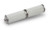 Holley HOL162-580 REPL ELEMENT 460 G (10 M)