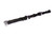 COMP Cams Camshaft A6 X4 254H-11