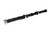 COMP Cams Camshaft A6 X4 254H-11