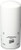 WIX FILTR HD 57708 LUBE