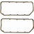 FELPRO VS50007C VALVE COVER