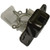 STANDARD IGN DLA1433 POWER DOOR LOCK ACTUATOR