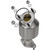 Magnaflow Conv DF 2010-2011 LaCrosse 3.6 L Underbody