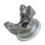 YUKON GEAR 41180 YUKON YOKE FOR GM 10.5 14 BOLT TRU