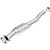 Magnaflow Conv DF 2011-2012 EQUINOX 3.0L Underbody