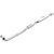 Magnaflow Conv DF 2012-2014 CAMRY 2.5L Underbody