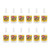 MT-LV GL-4 Gear Oil Case 12 x 1 Quart