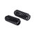 SUPERSPRINGS SSC31 SUPERCOIL #31